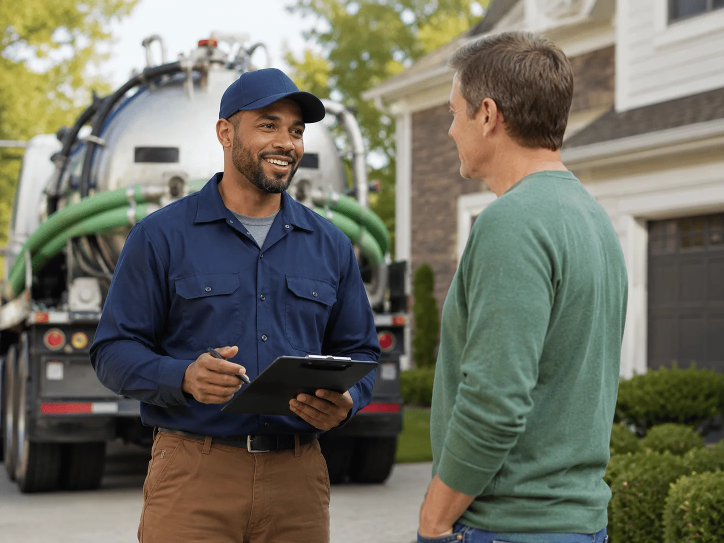 Mosquito Control Hialeah, FL FAQs